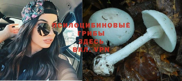 бутик Белокуриха